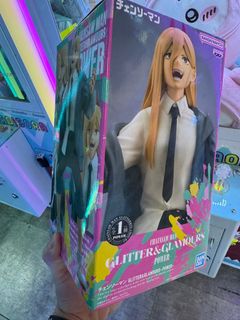 （分類：）位於 。 由 Psycho_ 提交（商品編號 1340420184，圖片 1）。簡介： 。