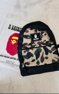 （分類：）位於 。 由 diehard_fans 提交（商品編號 1340458531，圖片 1）。簡介： 。