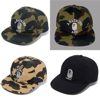(Category: ) located in . Submitted by thehypewear.co (Listing ID 1340370378, Image 1). Description: .