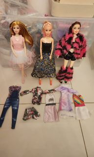 (Category: ) located in . Submitted by bernicechan60 (Listing ID 1340400837, Image 1). Description: .