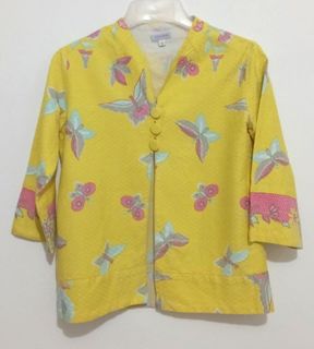 (Kategori: ) berada di . Dikirim oleh airinets (ID iklan 1340465583, Gambar 1). Deskripsi: .