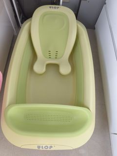 （分類：）位於 。 由 jtc123 提交（商品編號 1340337516，圖片 1）。簡介： 。
