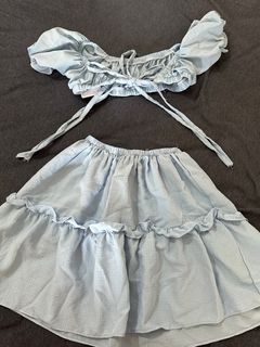 (Category: ) located in . Submitted by xecjsu (Listing ID 1340314757, Image 1). Description: .