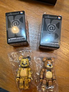 （分類：）位於 。 由 samuelbear 提交（商品編號 1340428358，圖片 1）。簡介： 。