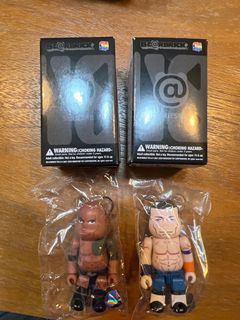 （分類：）位於 。 由 samuelbear 提交（商品編號 1340427535，圖片 1）。簡介： 。