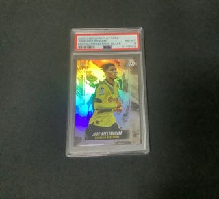 （分類：）位於 。 由 nash.0925 提交（商品編號 1340404939，圖片 1）。簡介： 。