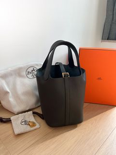 （分類：）位於 。 由 ekguyshk 提交（商品編號 1337908003，圖片 1）。簡介： 。