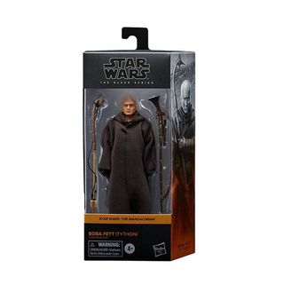 (Category: ) located in . Submitted by galacticguildsman (Listing ID 1340356932, Image 1). Description: .