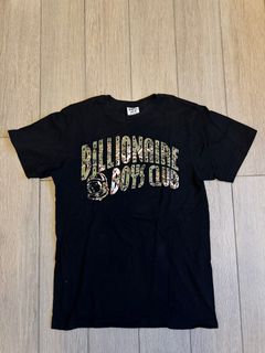 （分類：）位於 。 由 tipsytonic 提交（商品編號 1340395934，圖片 1）。簡介： 。