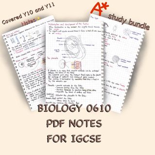 (Category: ) located in . Submitted by study_withpdf (Listing ID 1340448936, Image 1). Description: .