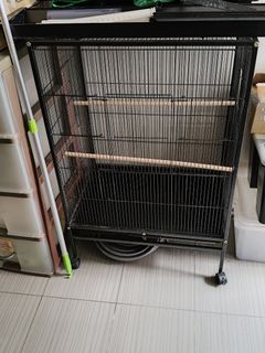 (Category: ) located in . Submitted by ganesh0112 (Listing ID 1340337968, Image 1). Description: .