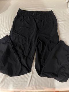 (Category: ) located in . Submitted by fishingsssssss (Listing ID 1340467736, Image 1). Description: .