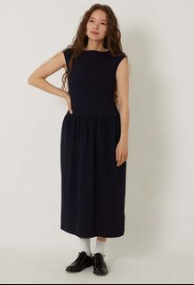 （分類：）位於 。 由 aftermooddayweb 提交（商品編號 1340365547，圖片 1）。簡介： 。