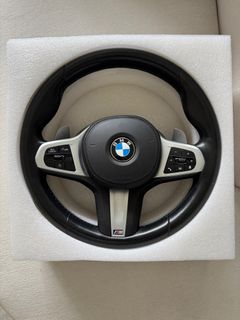 (Category: ) located in . Submitted by hjputra (Listing ID 1340344483, Image 1). Description: .