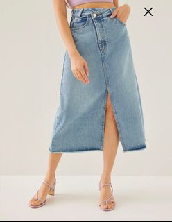 (Category: ) located in . Submitted by cotton.candy (Listing ID 1340427398, Image 1). Description: .