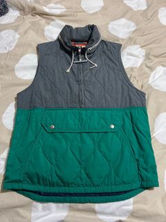 (Category: ) located in . Submitted by elis.shop (Listing ID 1340359280, Image 1). Description: .