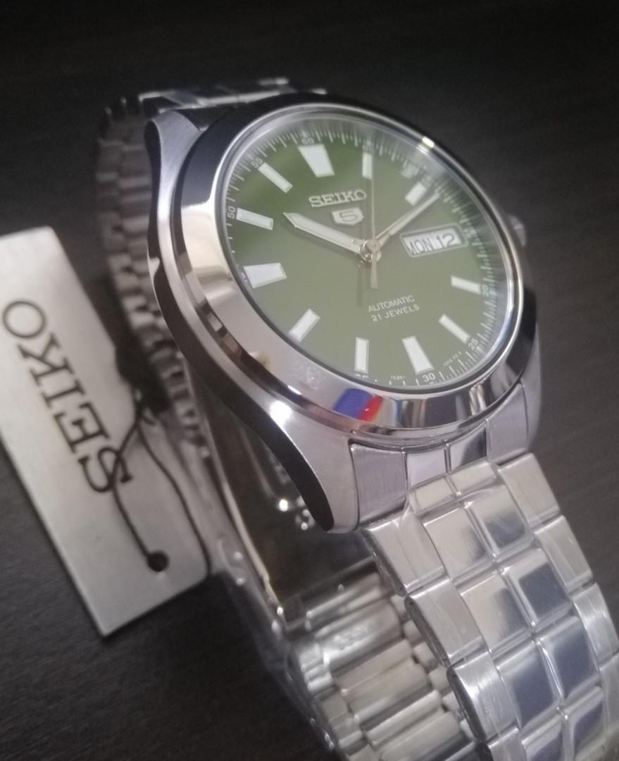Snkl05k1 hot sale