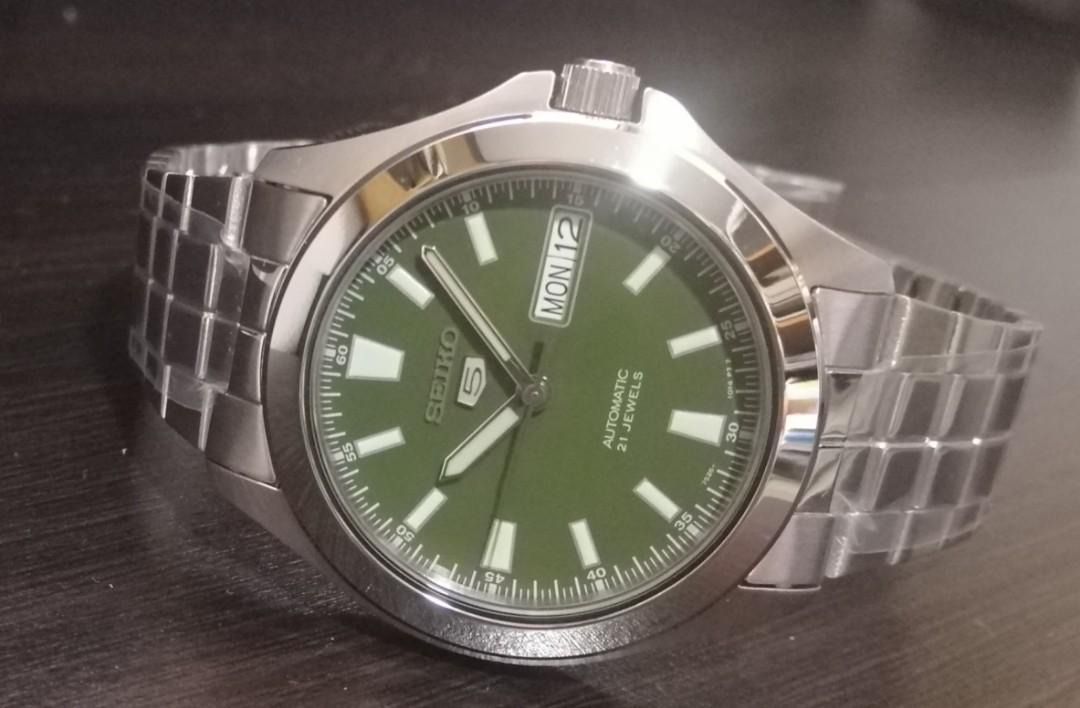 Snkl05k1 on sale