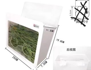 (Category: ) located in . Submitted by tinklebell80 (Listing ID 1340437428, Image 1). Description: .