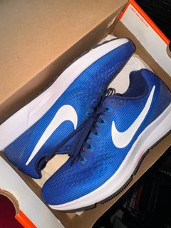 Nike pegasus 34 singapore new arrivals