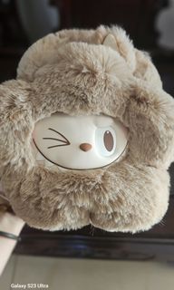 (Category: ) located in . Submitted by snowpea (Listing ID 1340313533, Image 1). Description: .