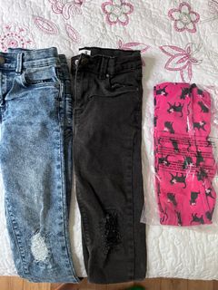 (Category: ) located in . Submitted by young96817 (Listing ID 1340339253, Image 1). Description: .