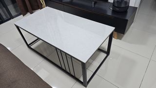 (Category: ) located in . Submitted by roy916 (Listing ID 1340377207, Image 1). Description: .