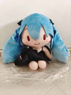 (Category: ) located in . Submitted by xjustmeeex (Listing ID 1340302716, Image 1). Description: .