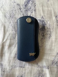 Affordable braun buffel key pouch For Sale Luxury Carousell Singapore