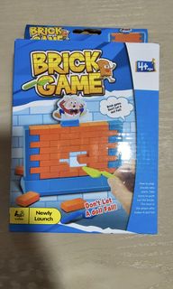 (Category: ) located in . Submitted by backtoyesterday (Listing ID 1340321625, Image 1). Description: .