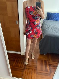 （分類：）位於 。 由 chanc17 提交（商品編號 1340444777，圖片 1）。簡介： 。