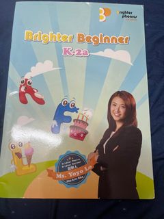 （分類：）位於 。 由 bear_0909 提交（商品編號 1340411832，圖片 1）。簡介： 。