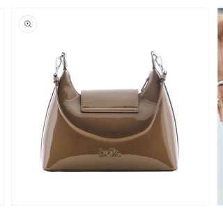 (Category: ) located in . Submitted by preloved_se11er (Listing ID 1340412311, Image 1). Description: .