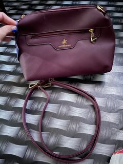(Category: ) located in . Submitted by norfadilahnazri (Listing ID 1340363760, Image 1). Description: .