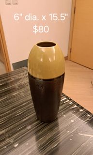 （分類：）位於 。 由 walt_fun 提交（商品編號 1340369221，圖片 1）。簡介： 。