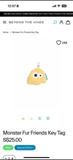 (Category: ) located in . Submitted by jjongjjongiefan (Listing ID 1340453004, Image 1). Description: .