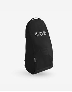 (Category: ) located in . Submitted by tees_store (Listing ID 1340325047, Image 1). Description: .
