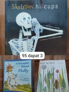 (Kategori: ) berada di . Dikirim oleh faikoh (ID iklan 1340401358, Gambar 1). Deskripsi: .