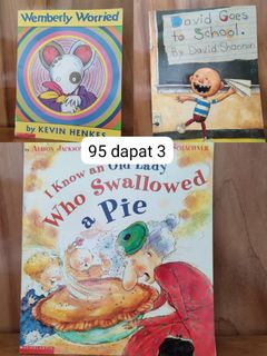 (Kategori: ) berada di . Dikirim oleh faikoh (ID iklan 1340401587, Gambar 1). Deskripsi: .