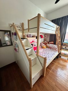 (Category: ) located in . Submitted by alxie (Listing ID 1340292892, Image 1). Description: .