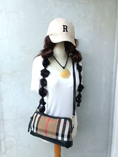 (Kategori: ) berada di . Dikirim oleh villymilly (ID iklan 1340453982, Gambar 1). Deskripsi: .