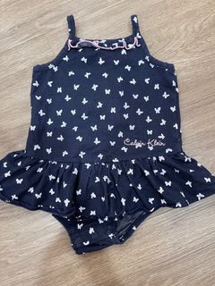 (Category: ) located in . Submitted by myfancyfinds (Listing ID 1340467297, Image 1). Description: .