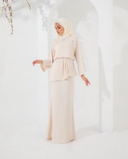 (Category: ) located in . Submitted by nursyznaa (Listing ID 1340444240, Image 1). Description: .