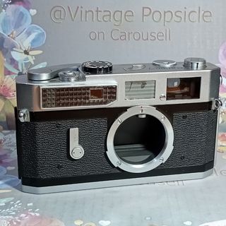 (Category: ) located in . Submitted by vintagepopsicle (Listing ID 1340378681, Image 1). Description: .