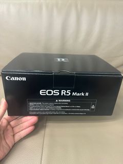 （分類：）位於 。 由 digitalcamera852 提交（商品編號 1340382616，圖片 1）。簡介： 。