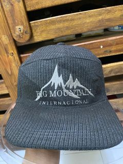 (Category: ) located in . Submitted by f.a.s_preloved (Listing ID 1340464092, Image 1). Description: .