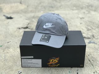 (Kategori: ) berada di . Dikirim oleh donsstuff99 (ID iklan 1340470885, Gambar 1). Deskripsi: .