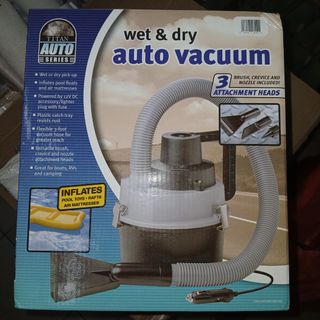 (Category: ) located in . Submitted by applerock (Listing ID 1336719380, Image 1). Description: .