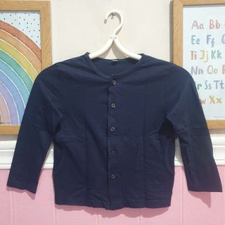 (Kategori: ) berada di . Dikirim oleh cabiloved (ID iklan 1340296679, Gambar 1). Deskripsi: .