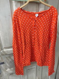 (Kategori: ) berada di . Dikirim oleh naokikushop (ID iklan 1340311361, Gambar 1). Deskripsi: .